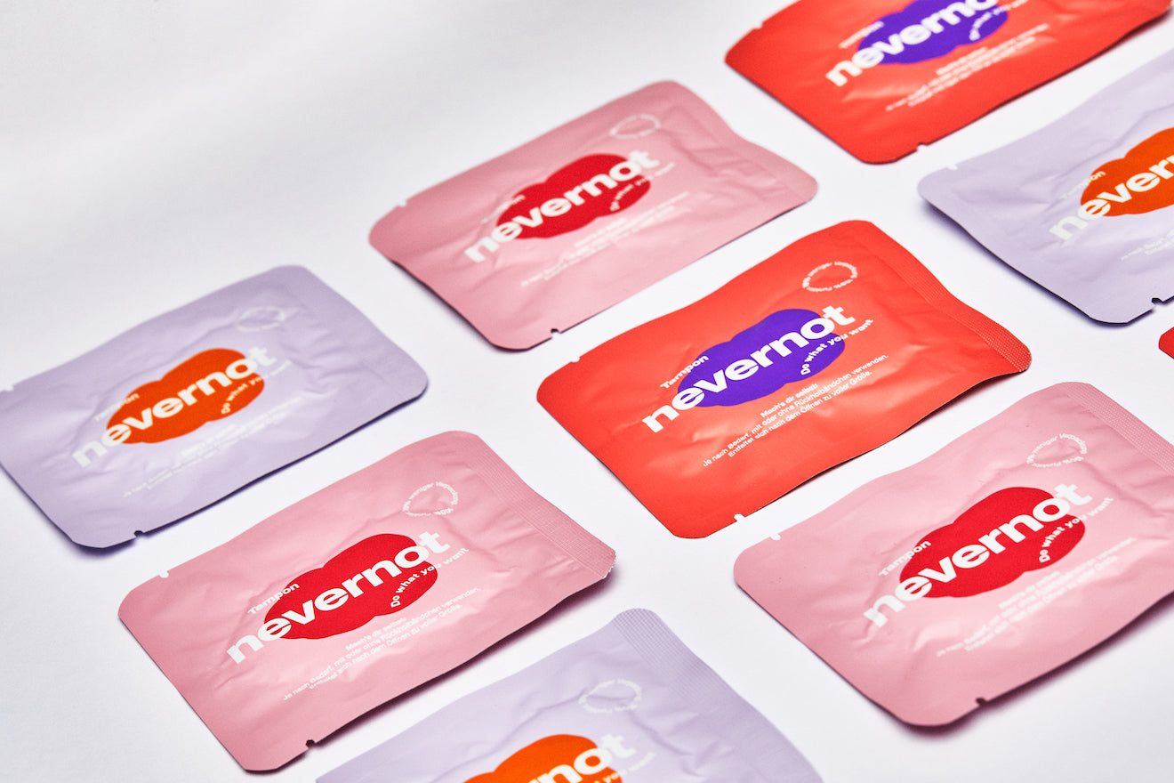 Where can I purchase Soft-Tampons? Rossmann, DM & Co. nevernot Where can I purchase Soft-Tampons? Rossmann, DM & Co. nevernot