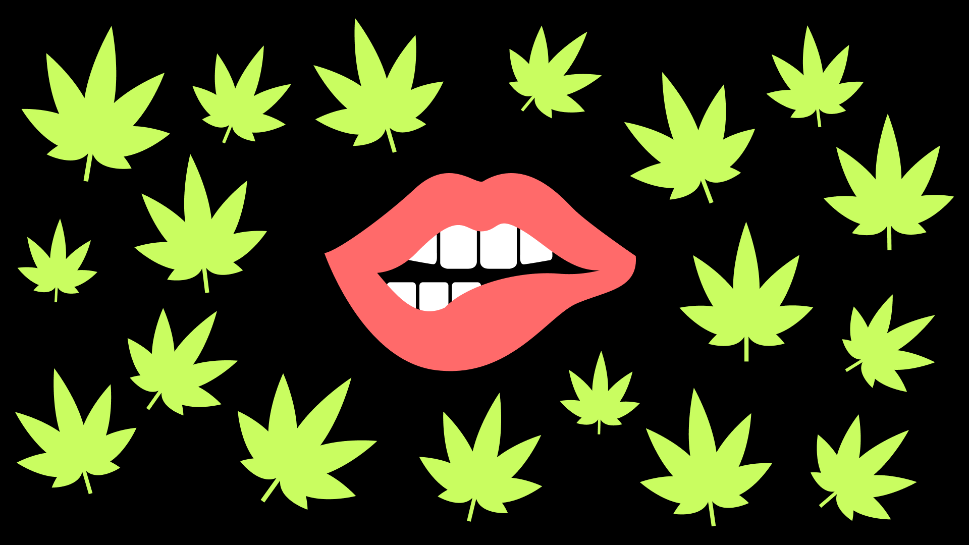 CBD und Sex – Alle Vorteile auf einen Blick