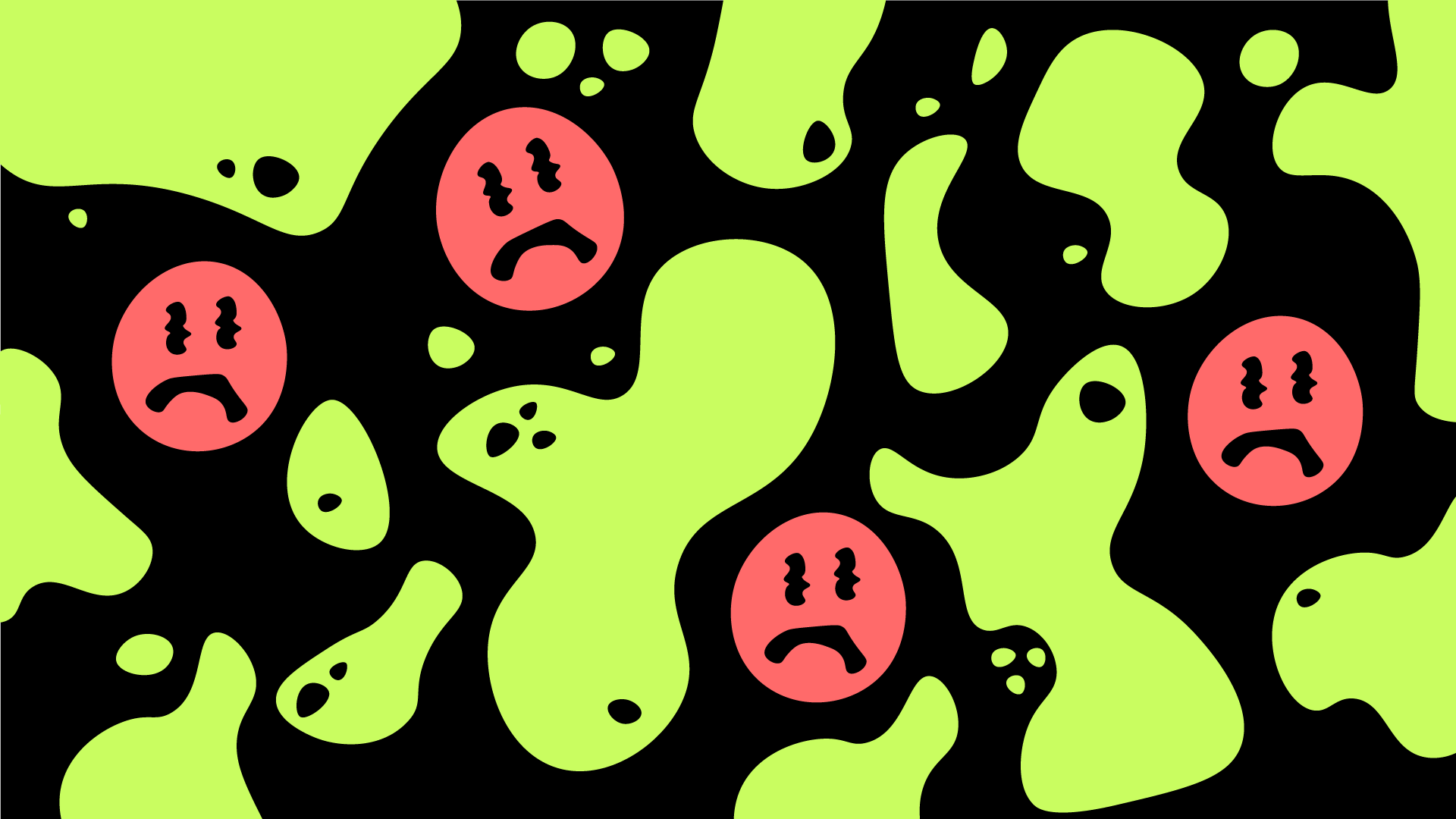 So ungesund sind Silikone wirklich