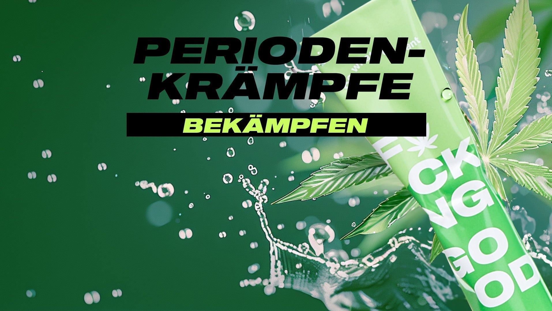CBD-Gleitgel auf Soft-Tampons: Eine wirksame Hilfe bei Menstruationssc nevernot CBD-Gleitgel auf Soft-Tampons: Eine wirksame Hilfe bei Menstruationssc nevernot