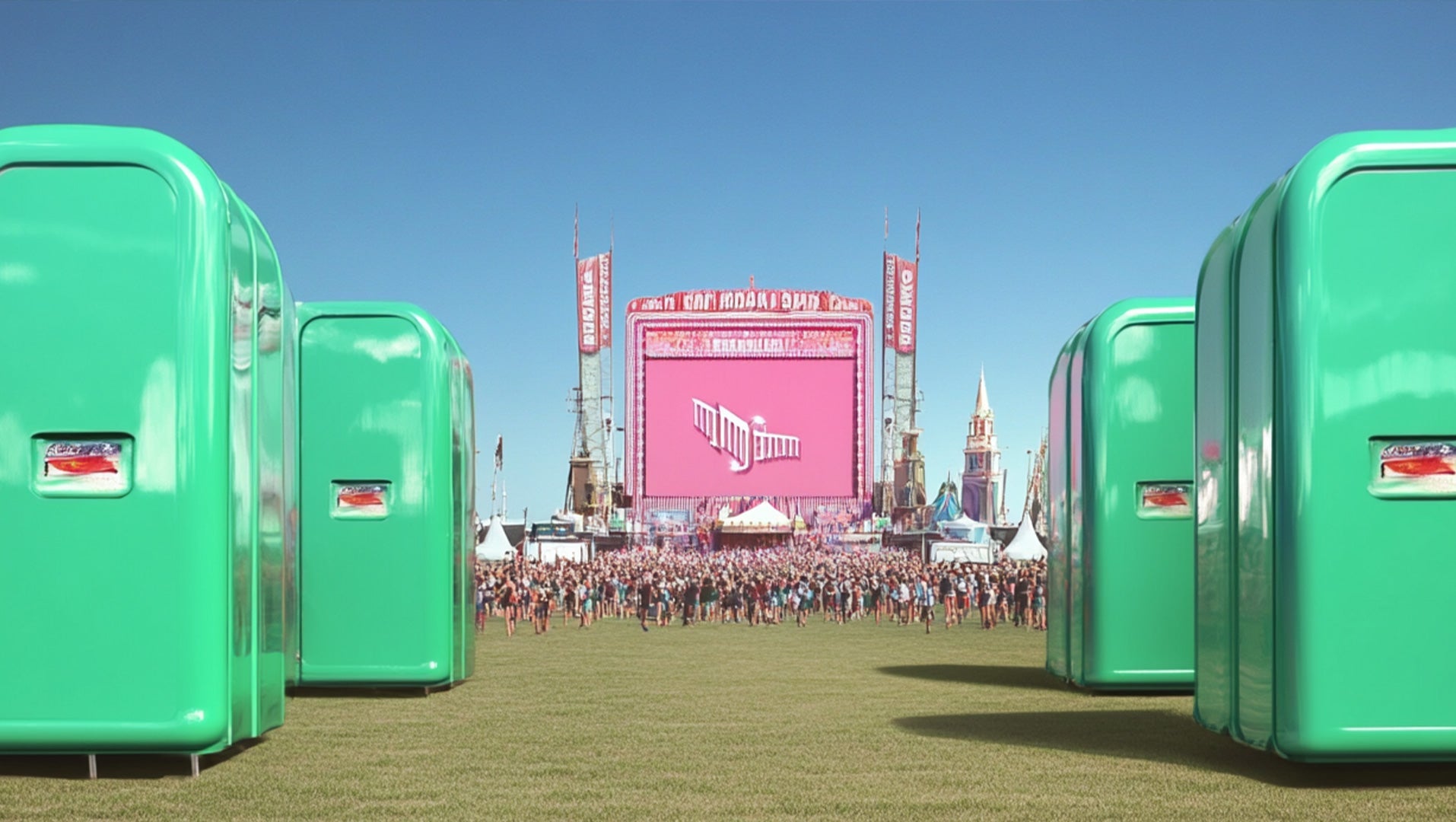 Sauber to go – wie dein Hintern auch unterwegs happy bleibt