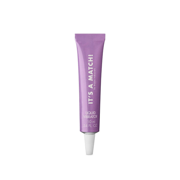 Products It’s a match bijoux indiscrets