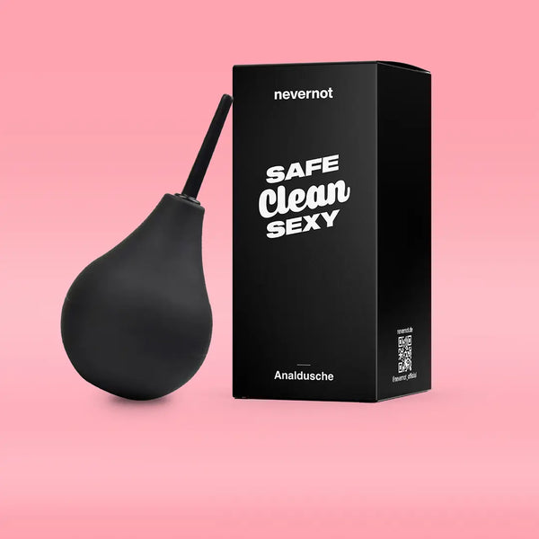 Analdusche_77c07b69-10d8-4d0b-865c-b7fa6637a2fe