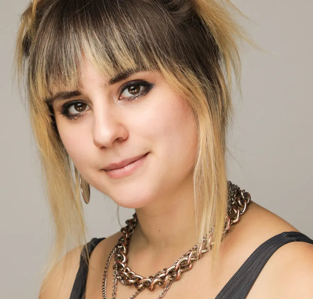Ananda_Foto