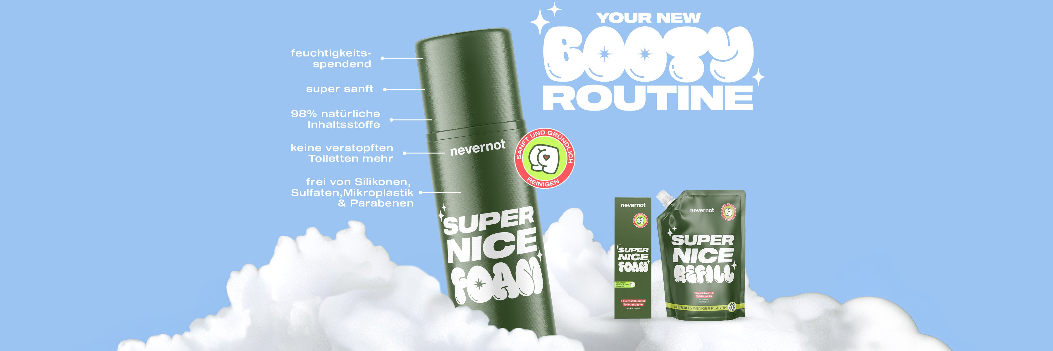 Banner_foam_default_02