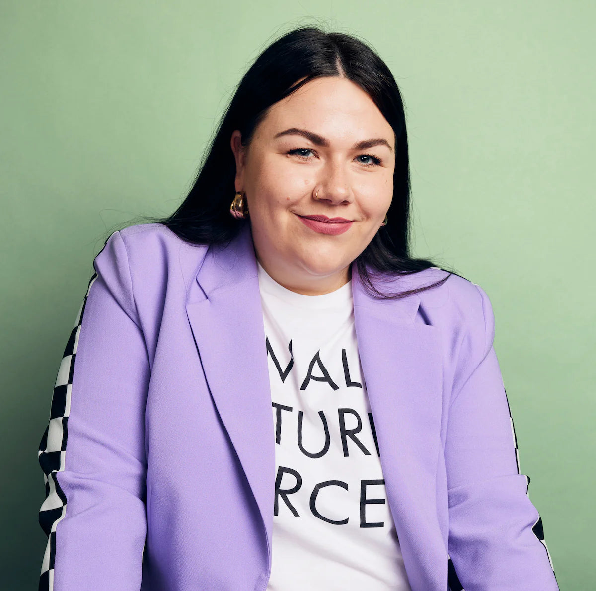 EDITION_F_040522_006_1