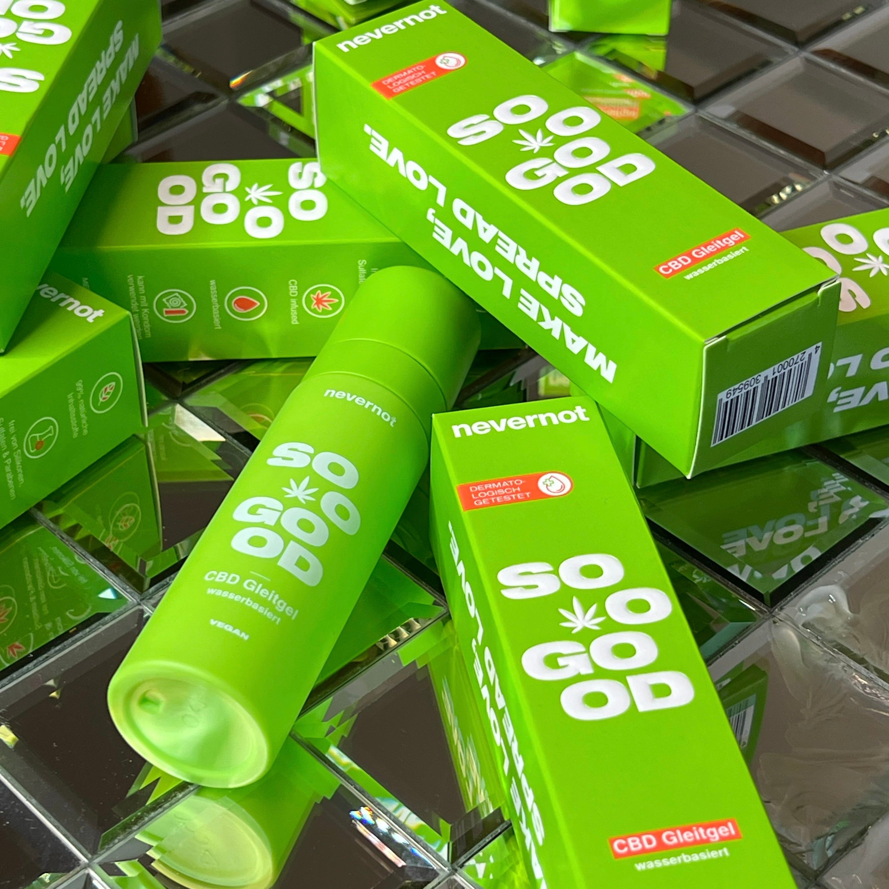 aa7deece-6c4a-4597-9389-fa413f68e039