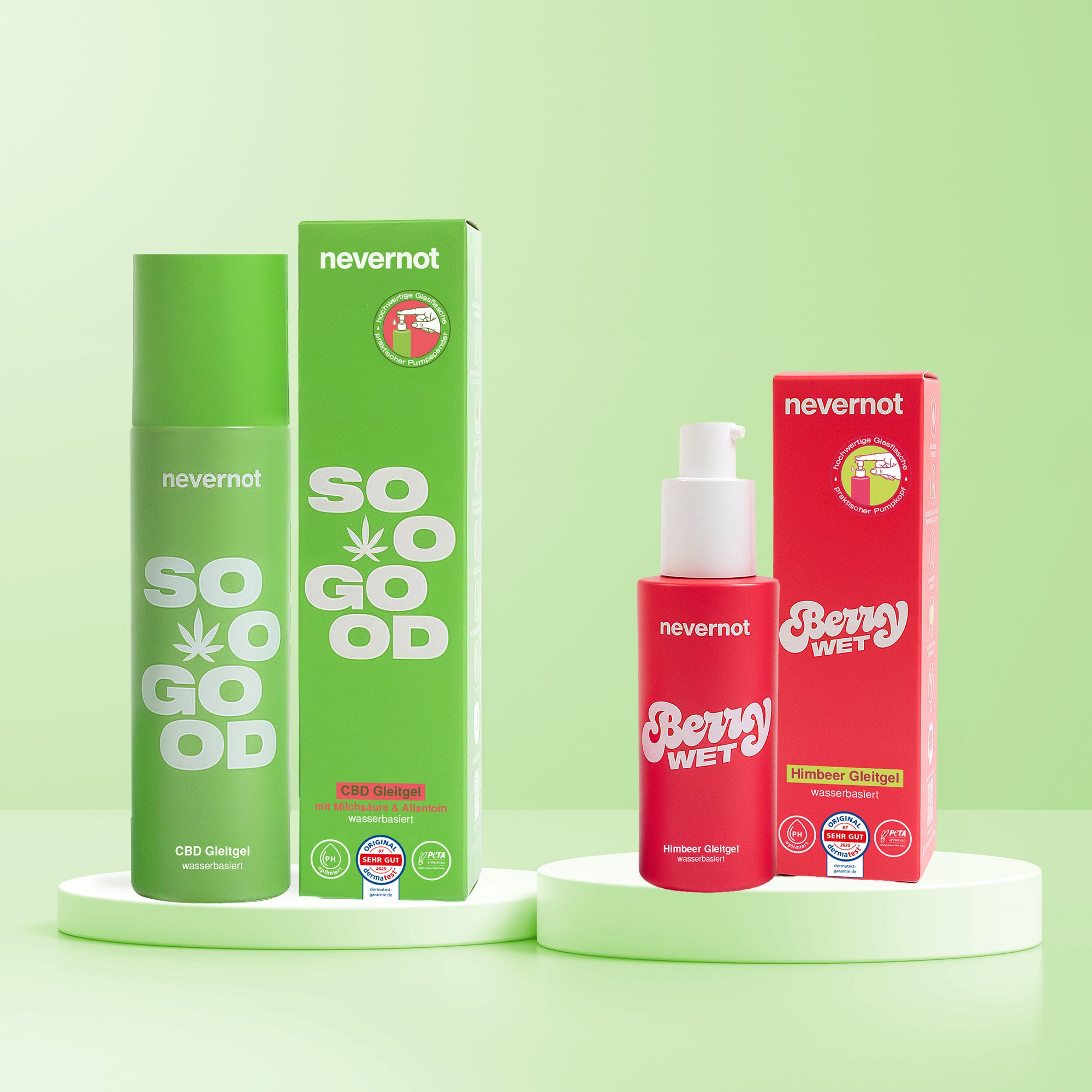 durex vibrations ring review High on Love CBD Gleitgel