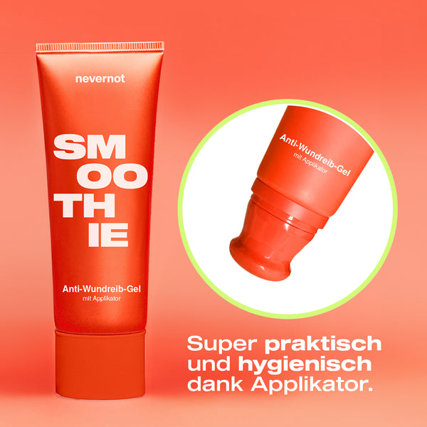 dm_produktbilder-smoothie_13