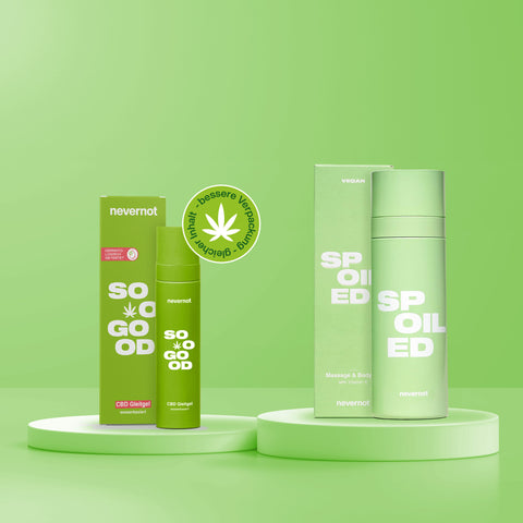 Legal High Bundle