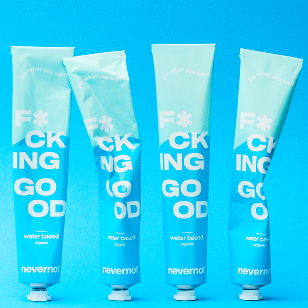 nevernot-wasserbasiertes-intimate-gel-blaue-gleitgel-tuben