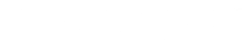 nevernot_logo_white