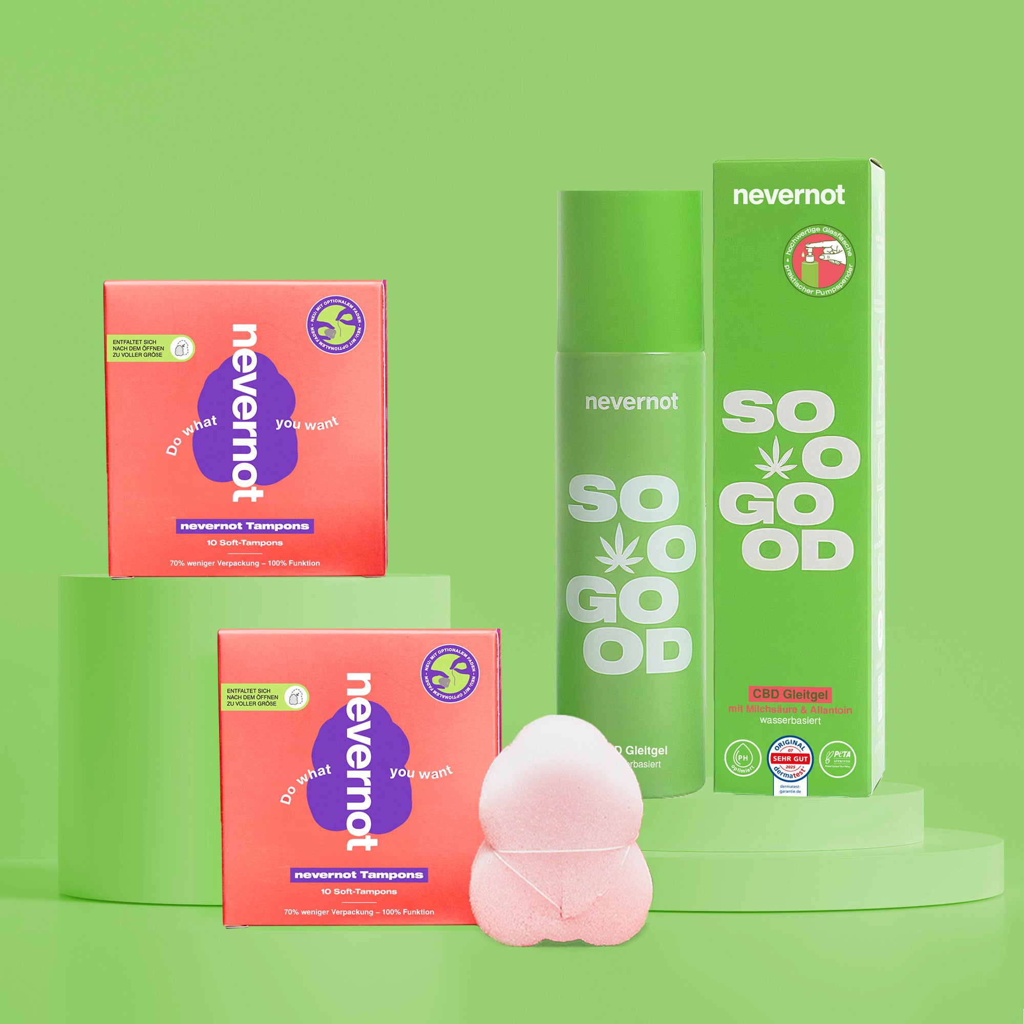 Relax Bundle nevernot Relax Bundle nevernot