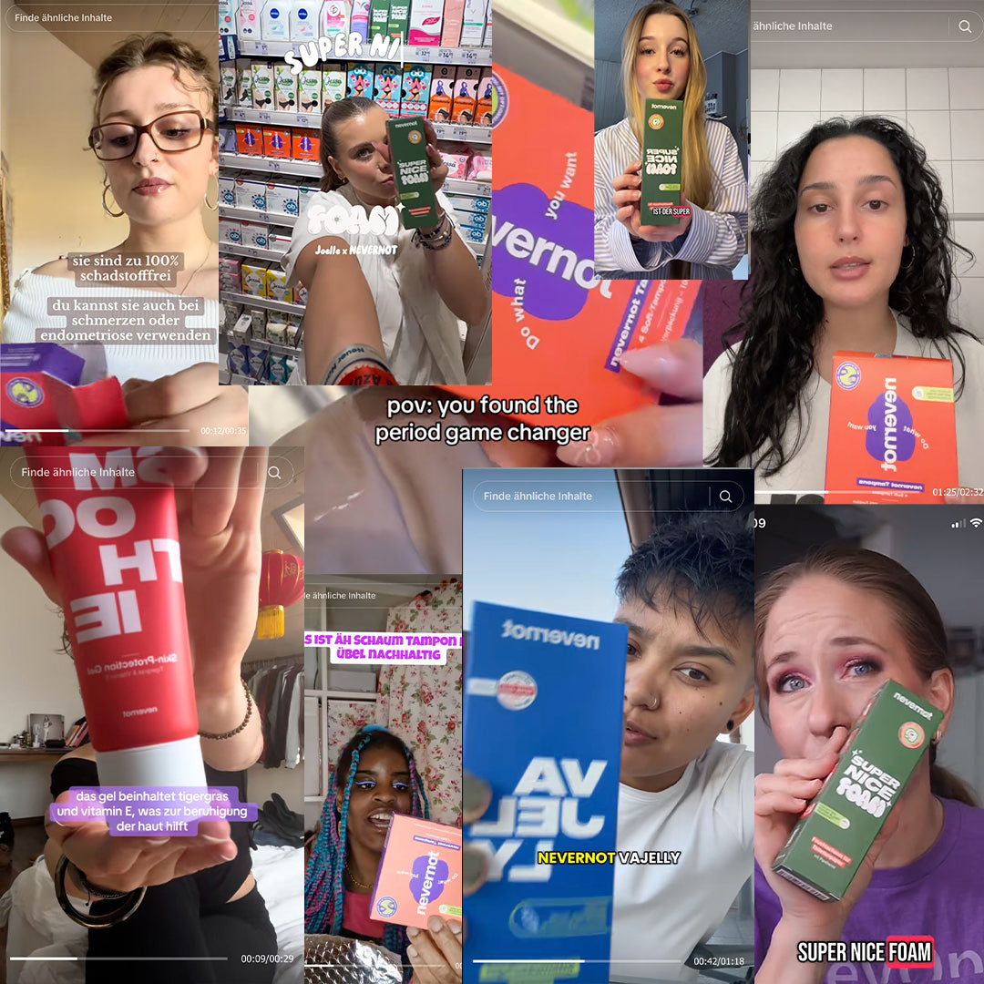 tiktok-creator_neu