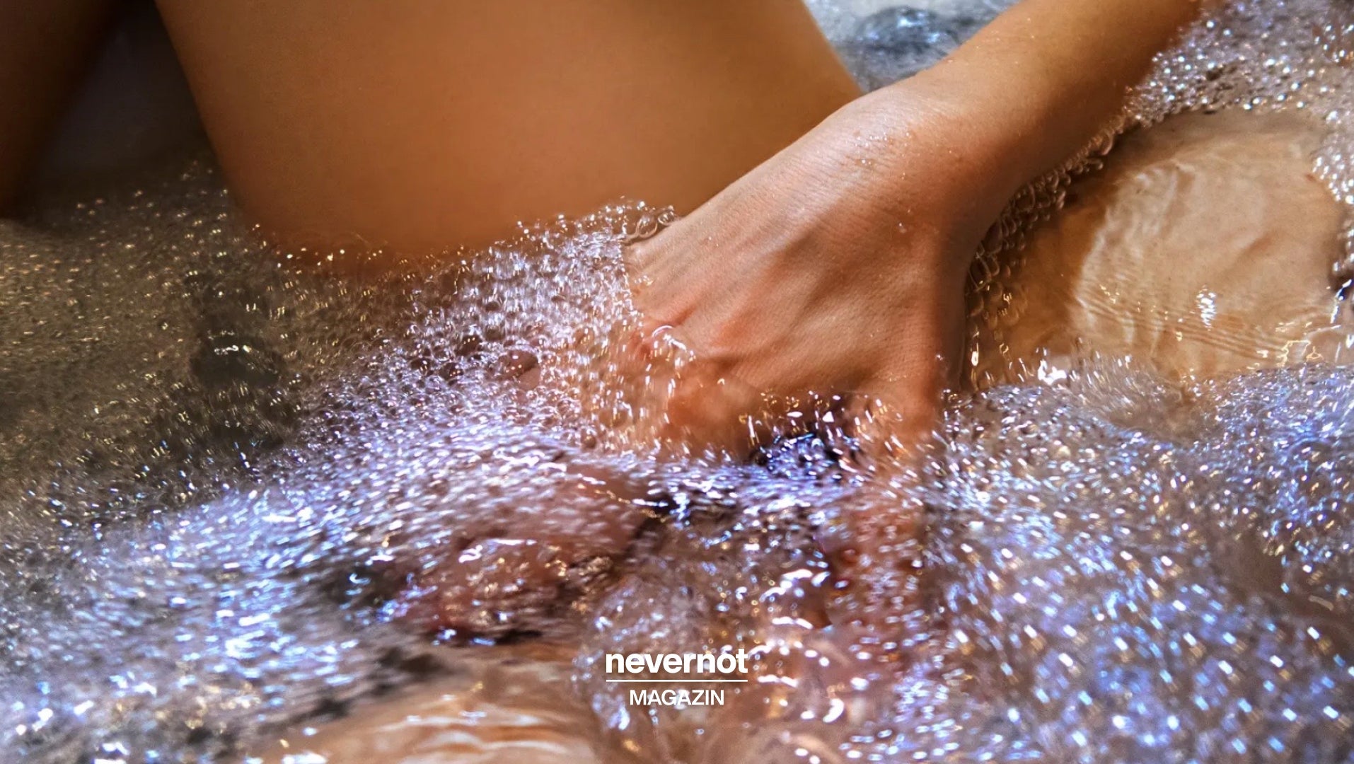 Vulva-Wissen für mehr Selbstliebe – dein Guide