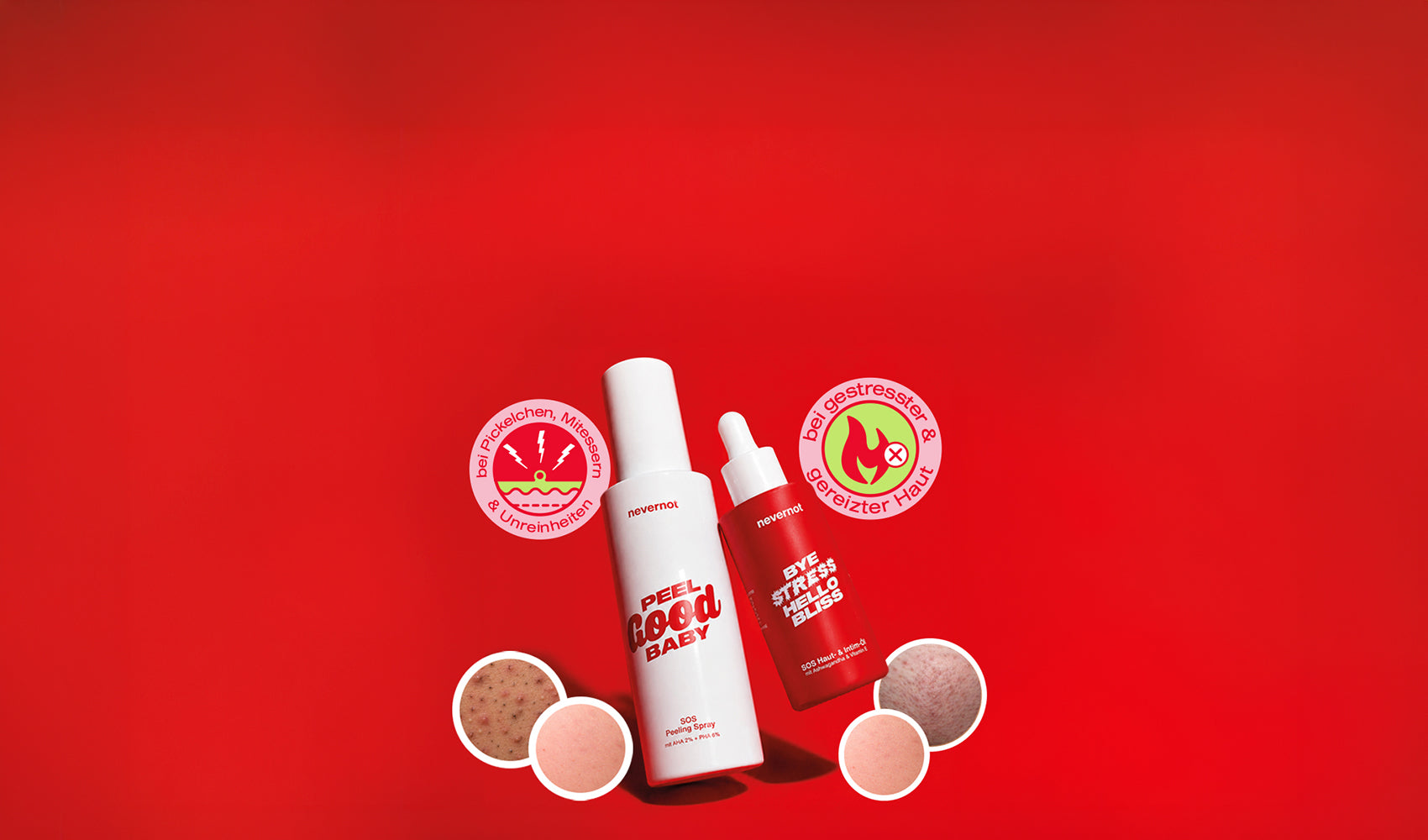 01_vorlage-banner-mobil03