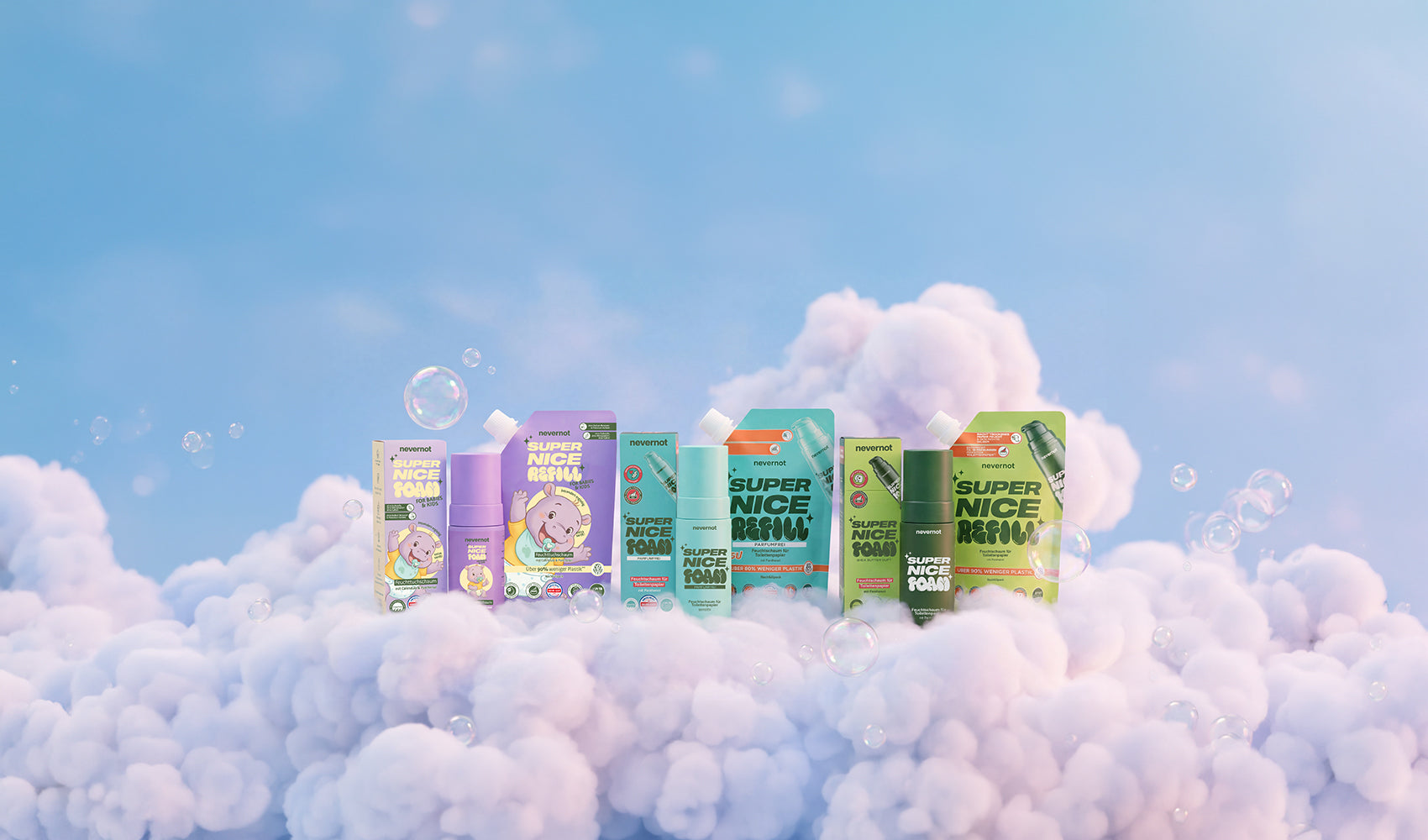 01_vorlage-banner-mobil_sensitiv2