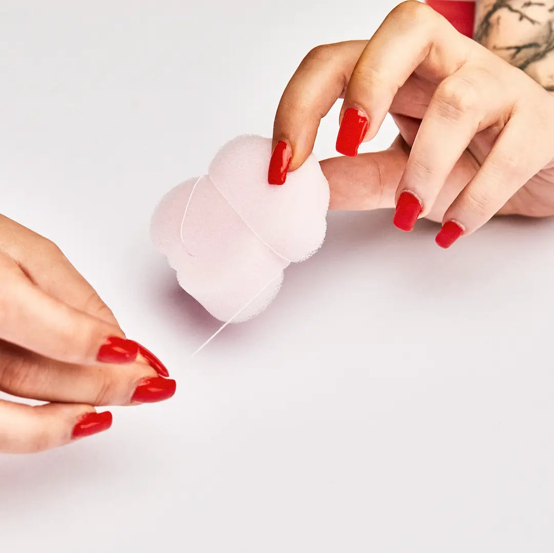 Nevernot strippersdiary x nevernot | Soft-Tampon