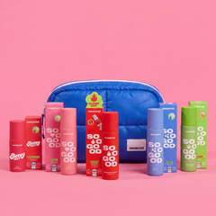 Gleitgel Bundle