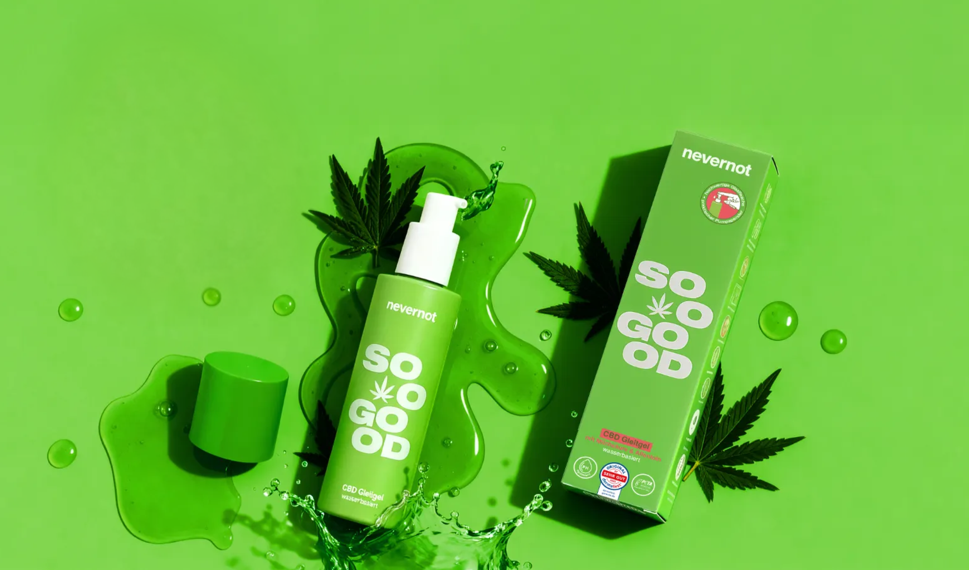 CBD_Mobil_big