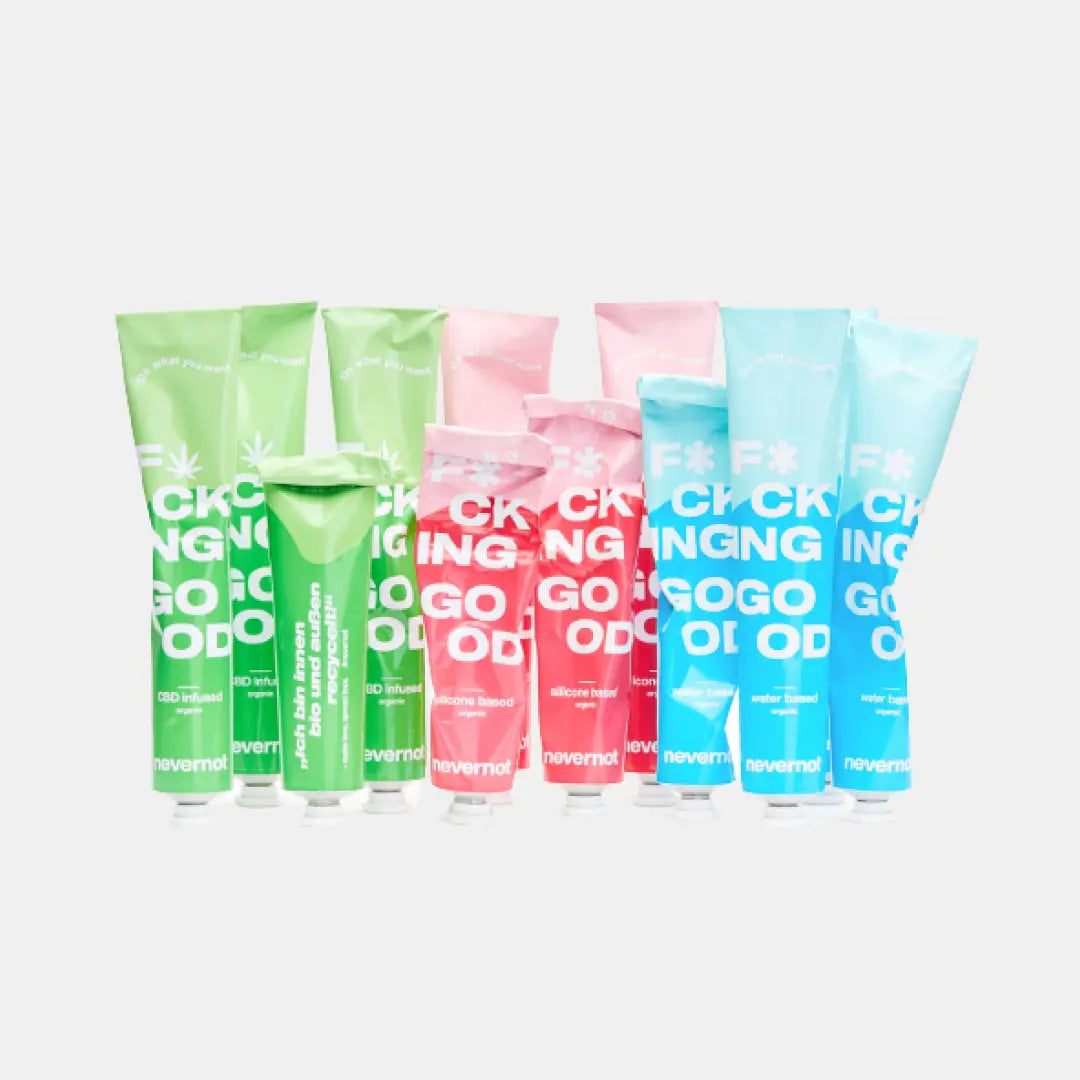 Wir lieben CHEEX | Jetzt 20% Rabatt sichern nevernot.de Wir lieben CHEEX | Jetzt 20% Rabatt sichern nevernot.de