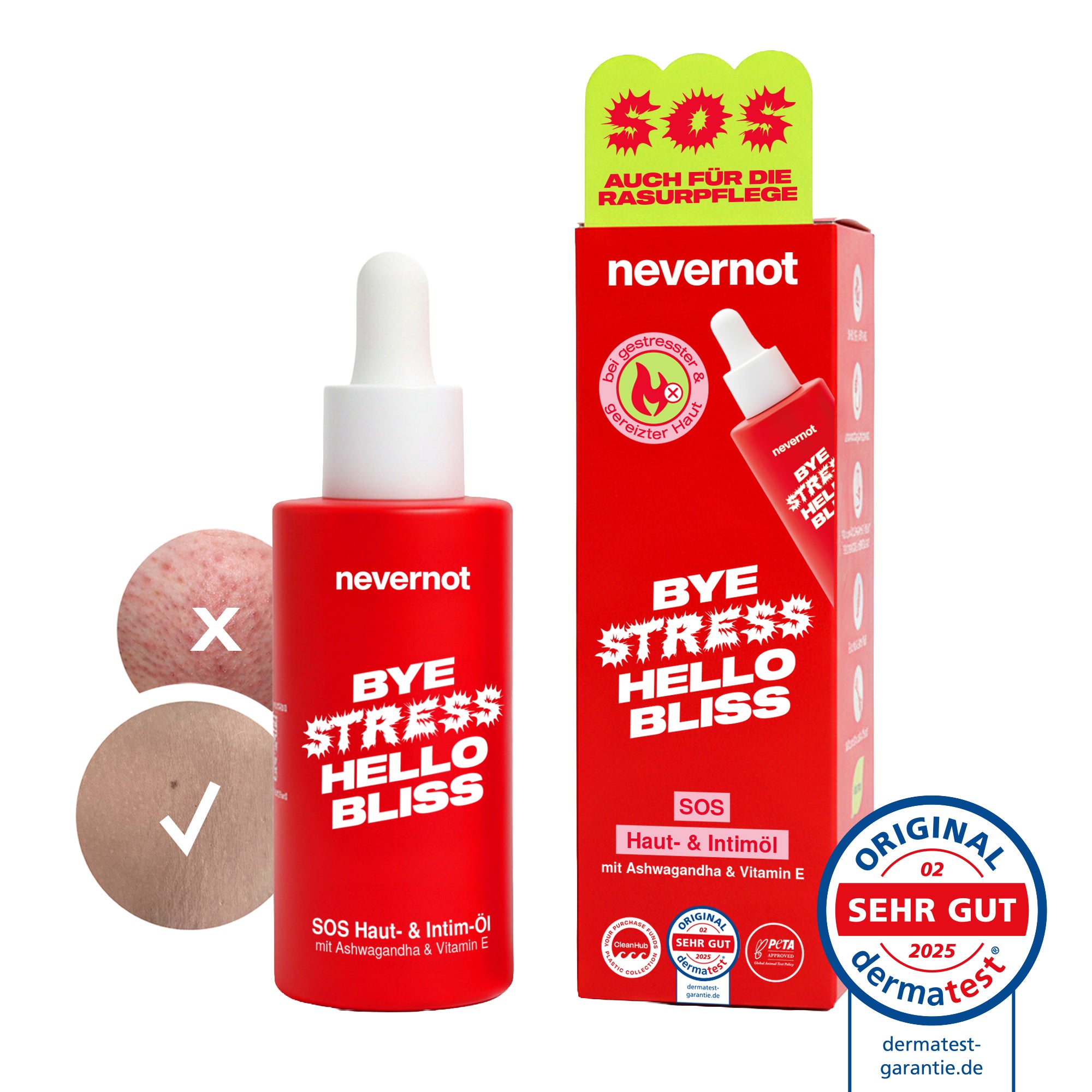 SOS_skincare_routine_oel_1