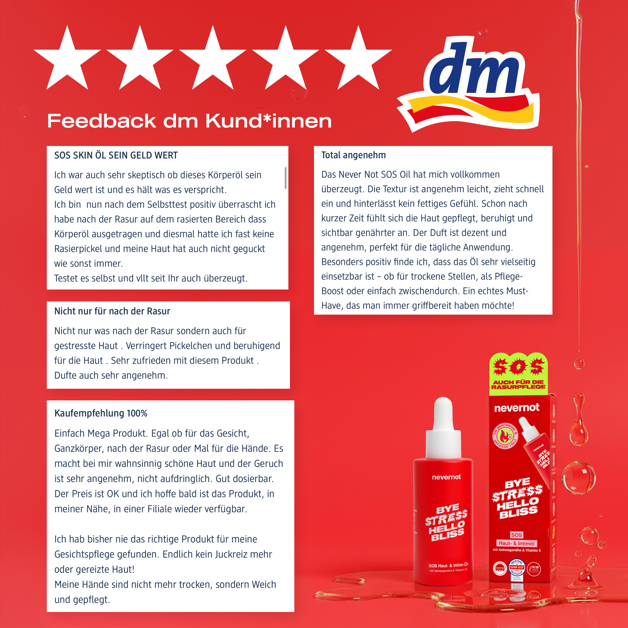 SOS_skincare_routine_oel_9_7bf77c09-bde4-4784-acf1-b1327a092f2f