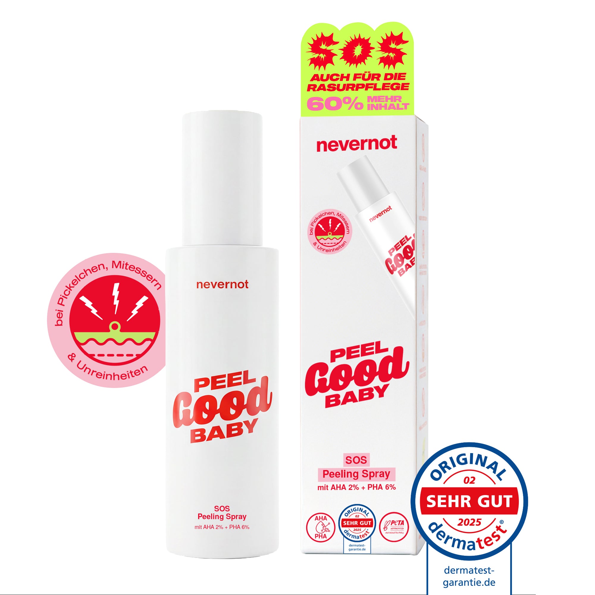 SOS_skincare_routine_peeling1-1