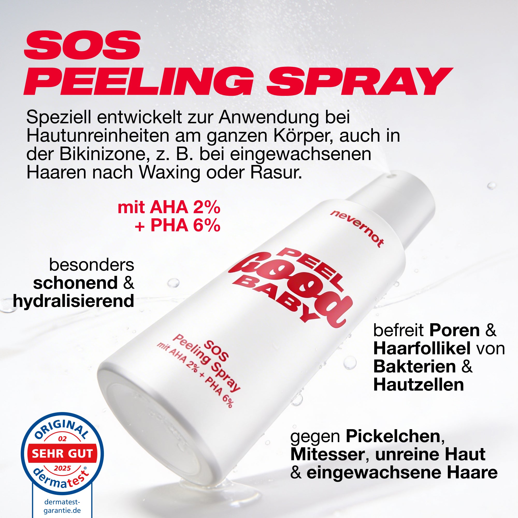 SOS_skincare_routine_peeling3_49d1be76-d68c-4922-9dc8-afaa2ba912b9