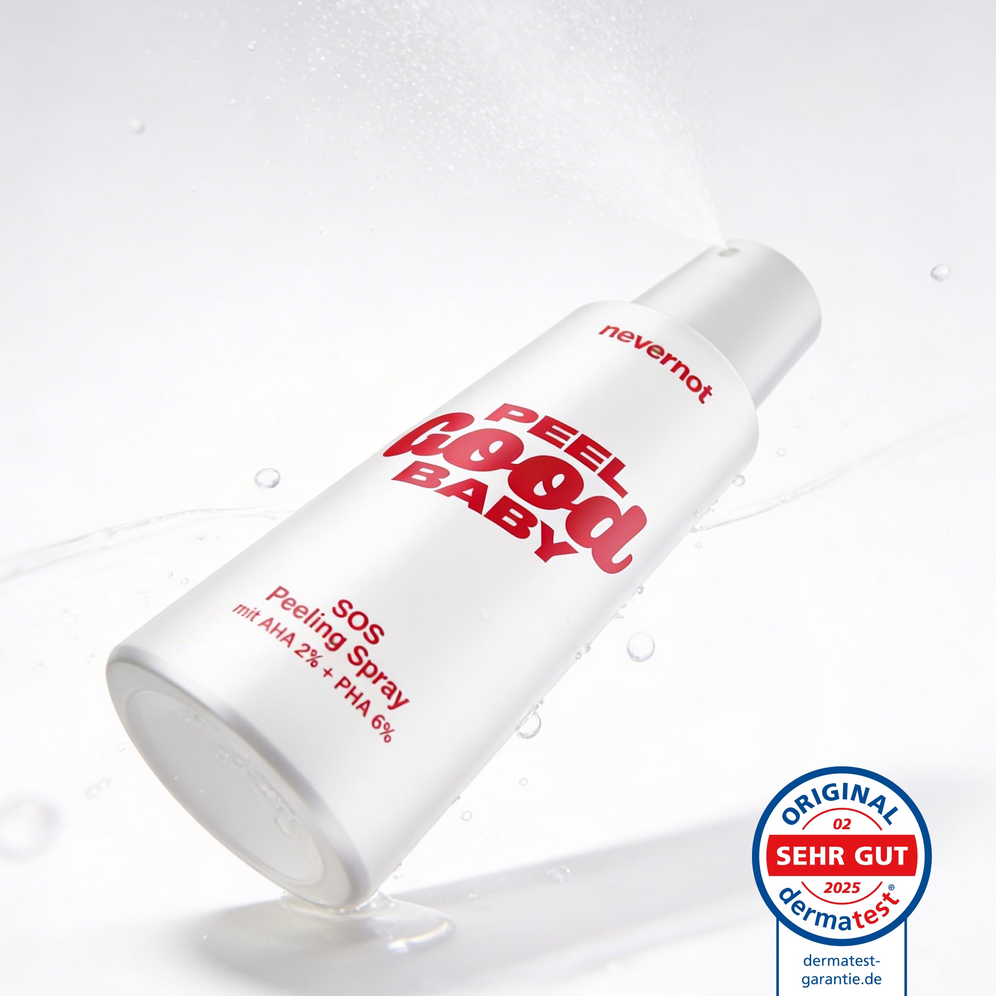 SOS_skincare_routine_peeling3_d0362a26-53a0-48dd-b203-ae959c116bdb
