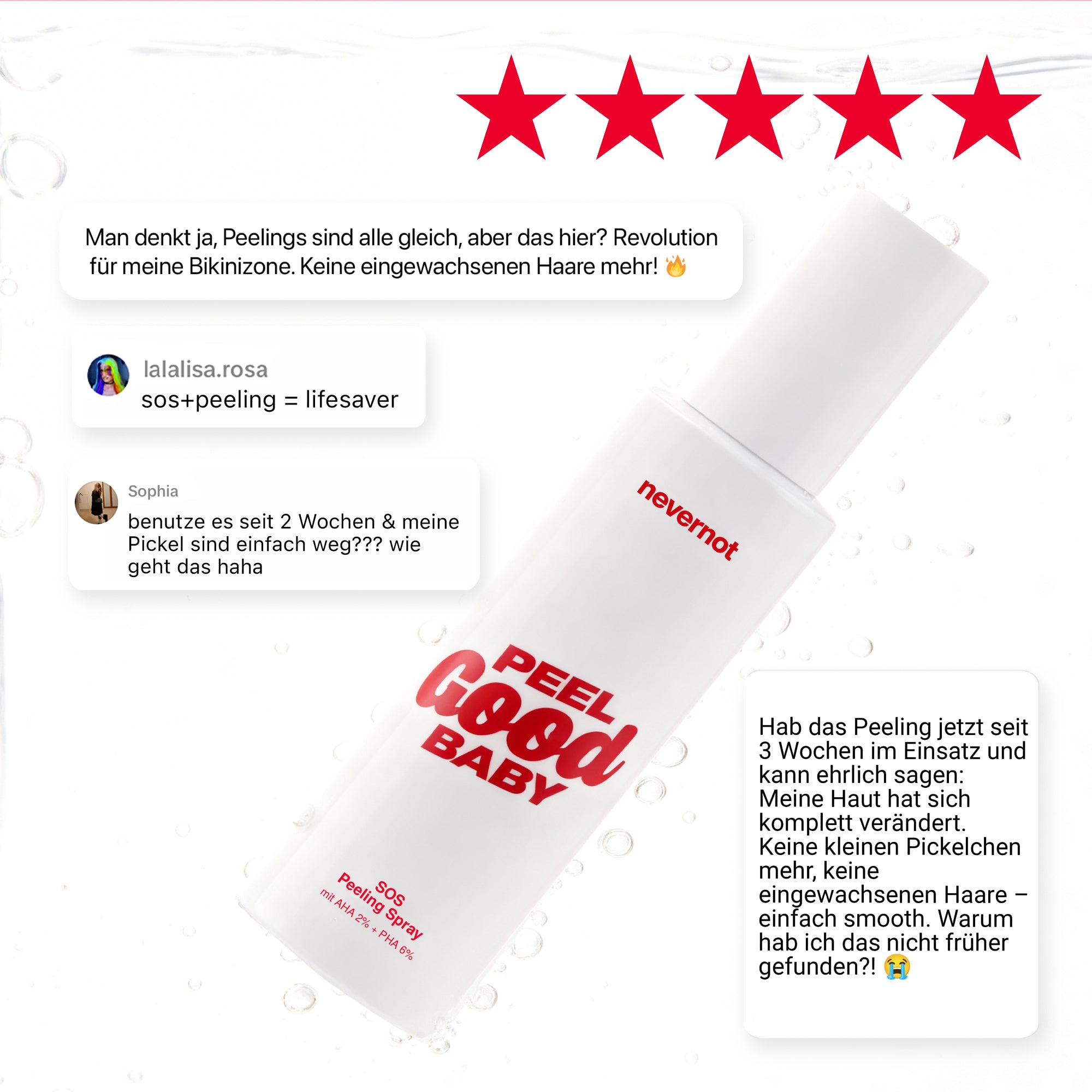 SOS_skincare_routine_peeling5