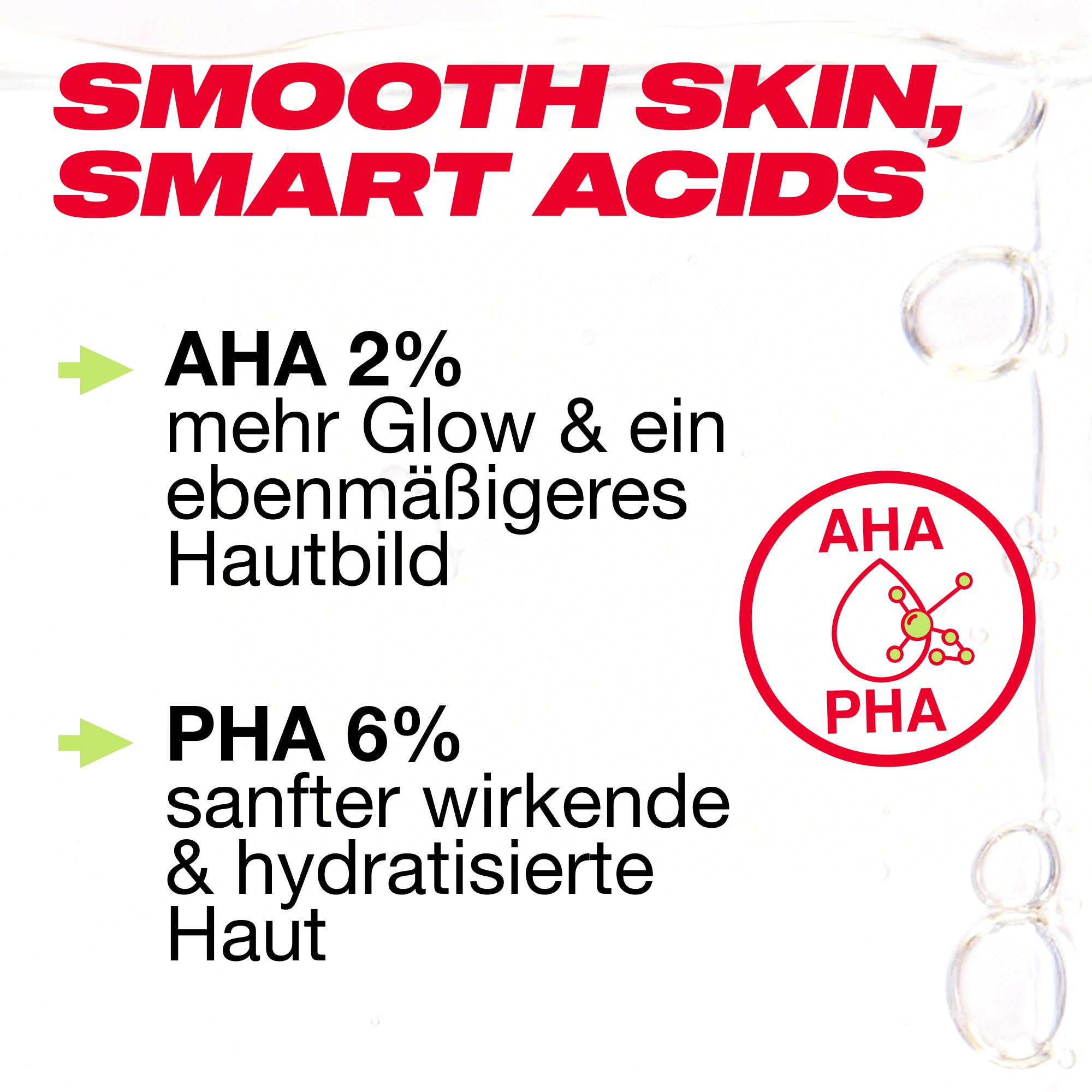 SOS_skincare_routine_peeling_10