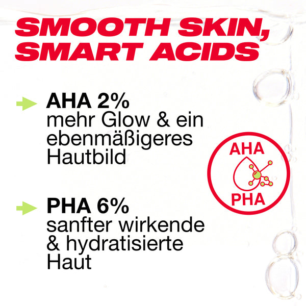 SOS_skincare_routine_peeling_10