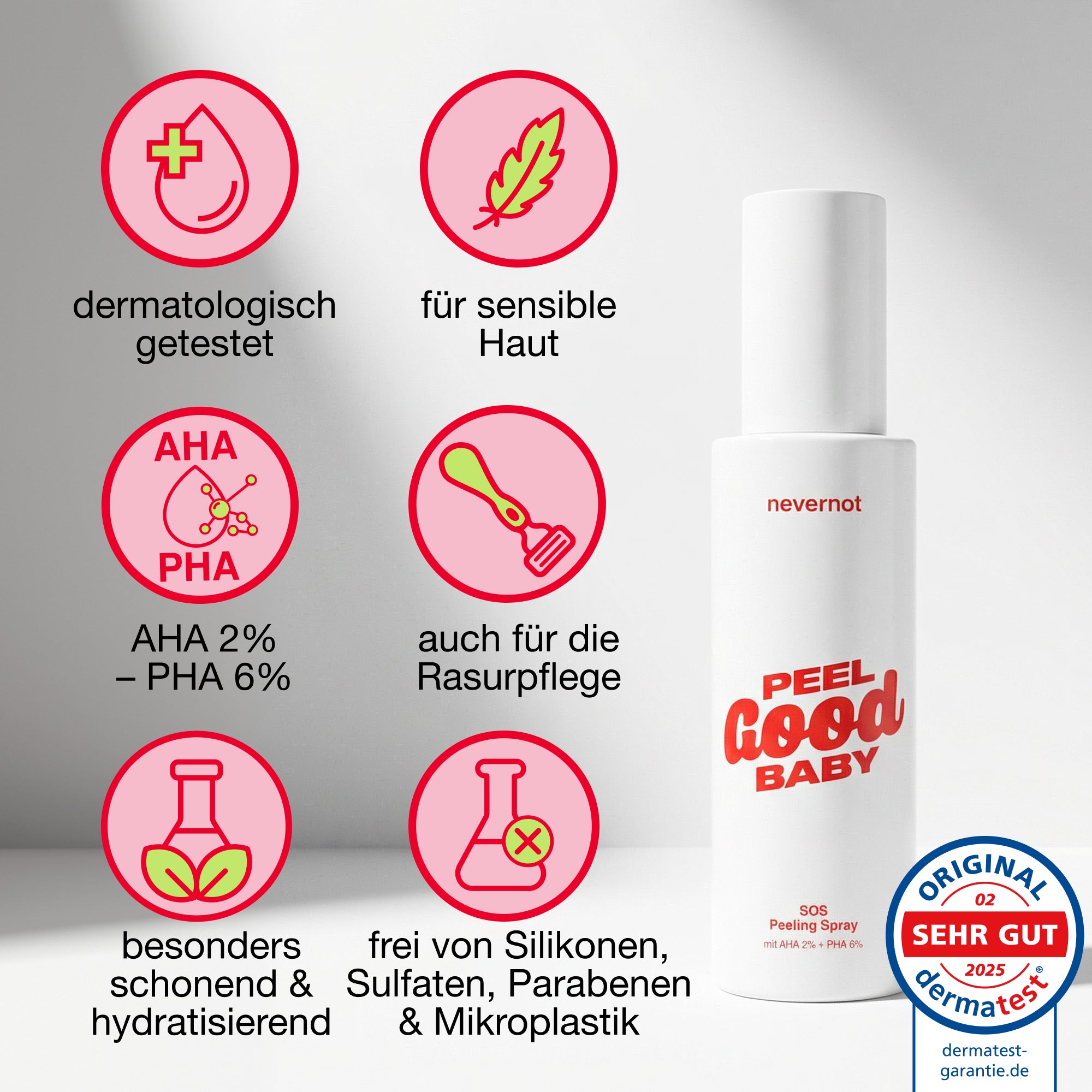 SOS_skincare_routine_peeling_5