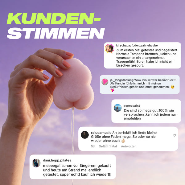 Soft_Tampon-2