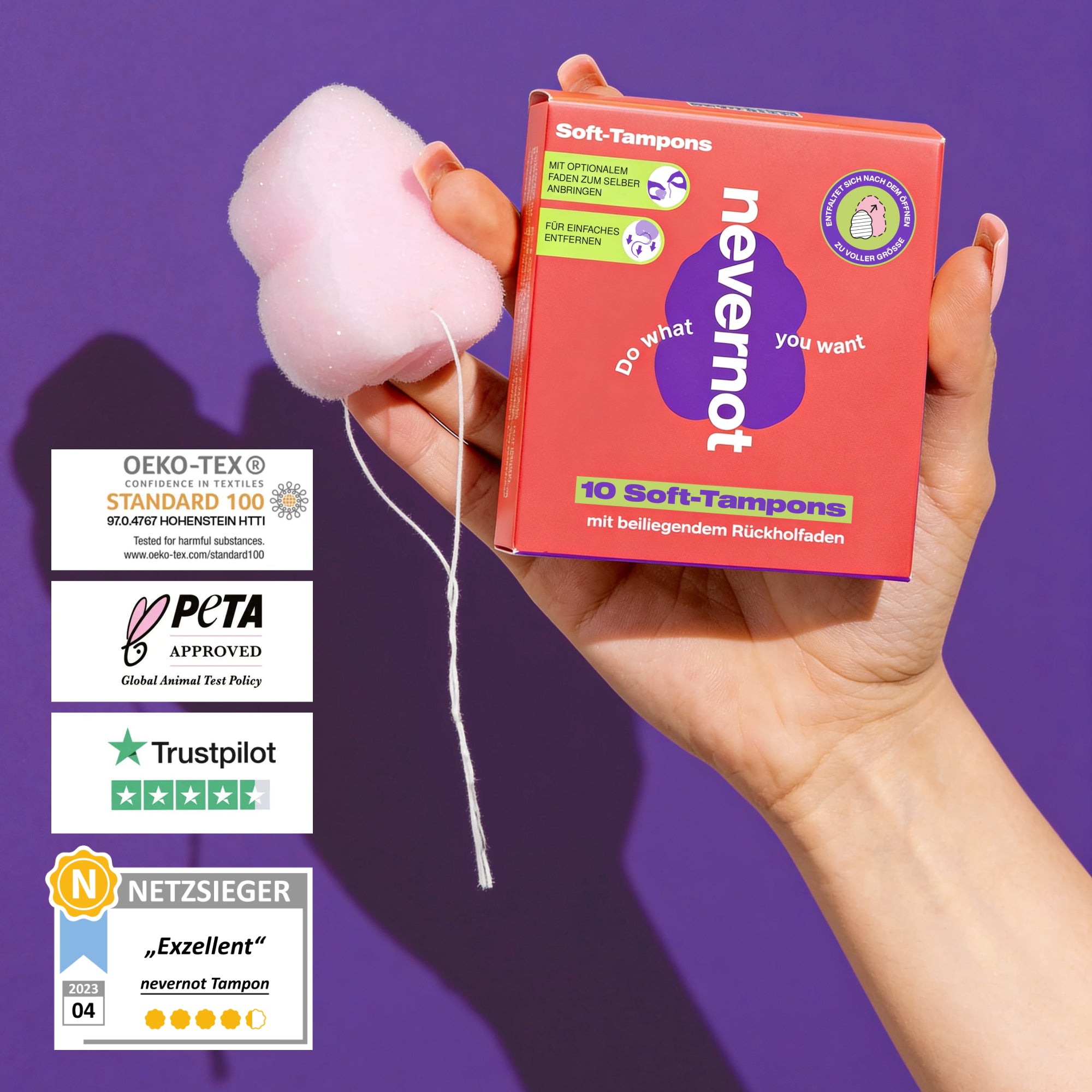 Soft_Tampon-3