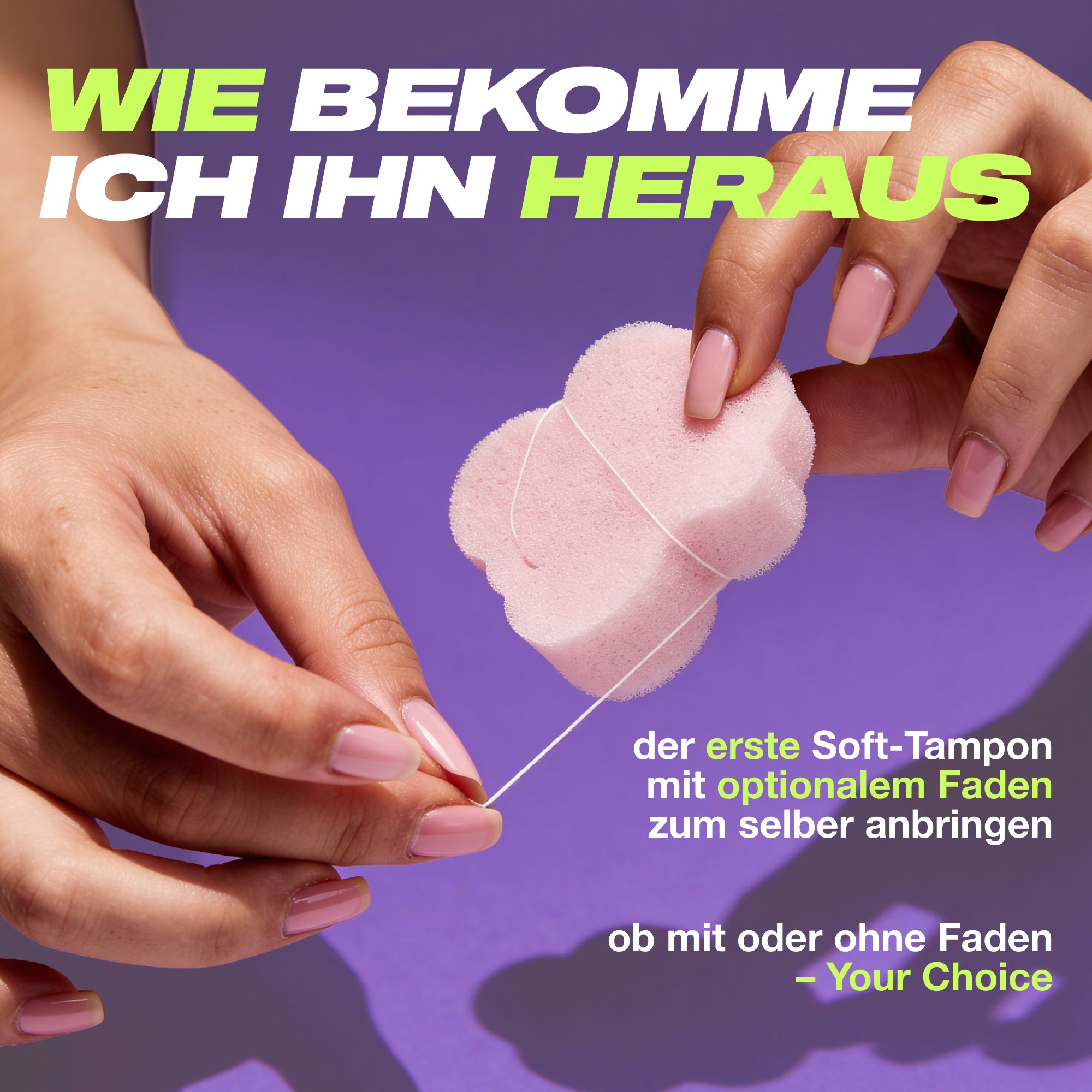 Soft_Tampon-5