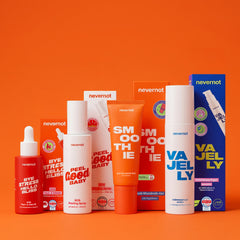 Summer Saver Bundle