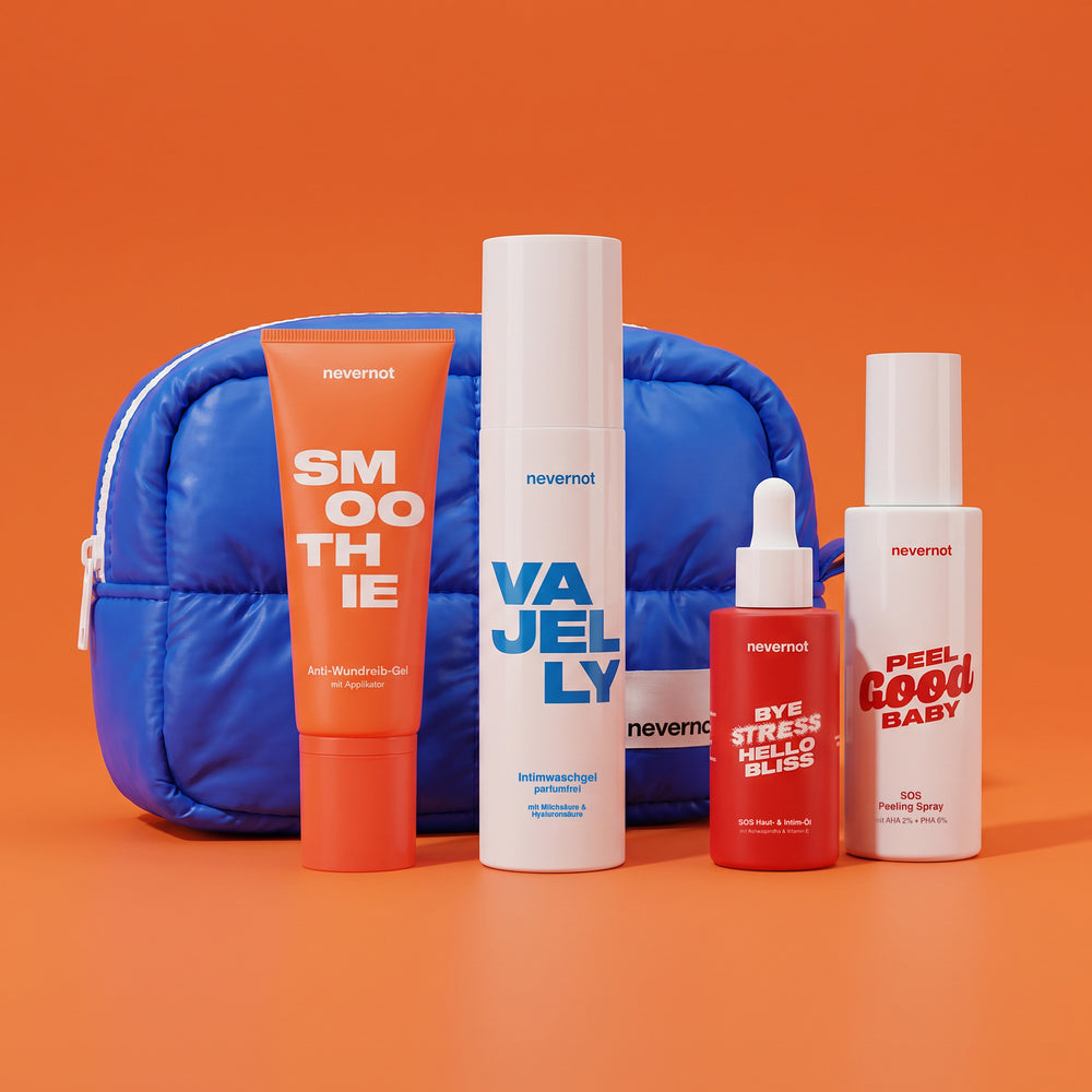 Summer Saver Bundle
