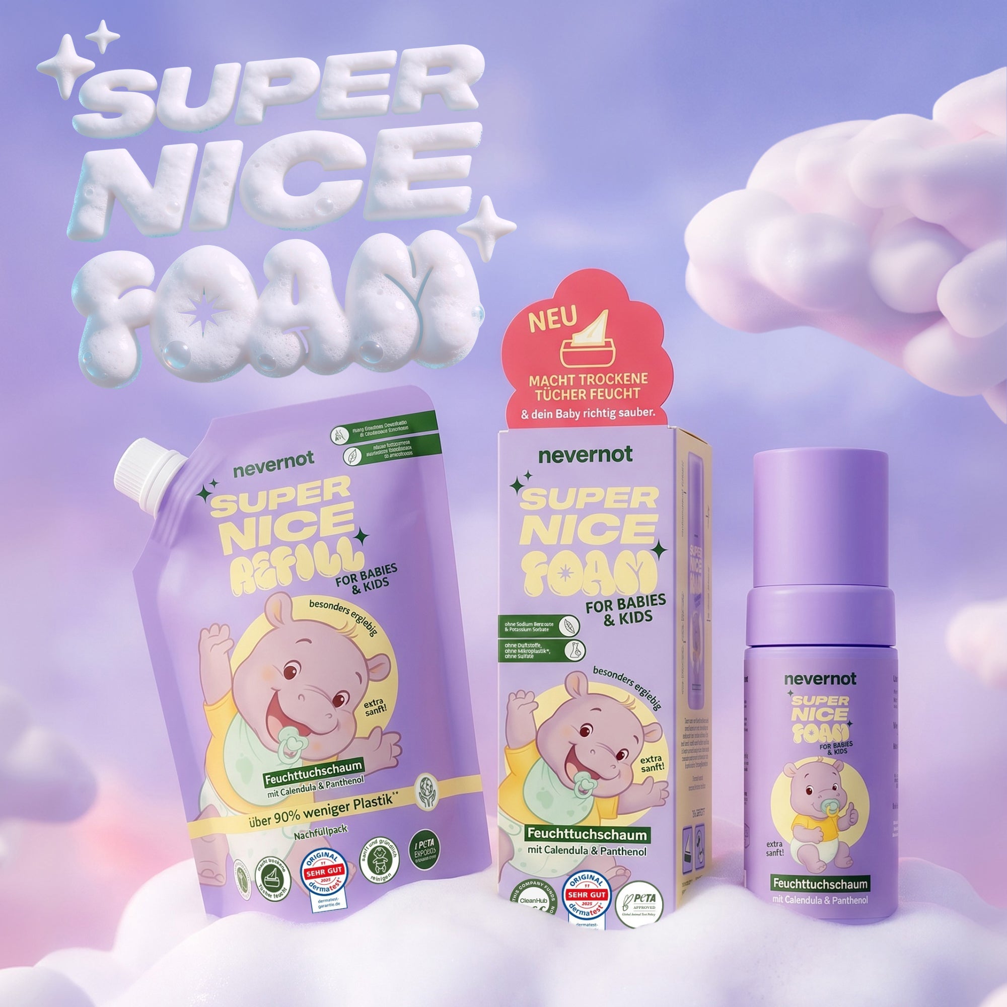 Super_Nice_Foam_Baby_Refill_02_bf18f0ca-3063-4793-b05c-490e35862ac2