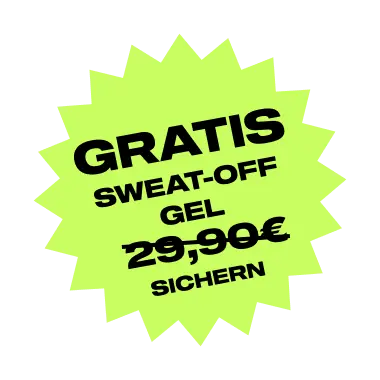 Sweat-Off_Storer