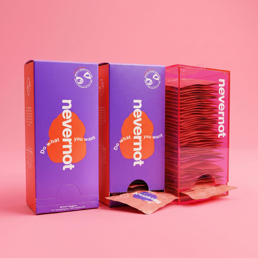 Cycle Squad Set