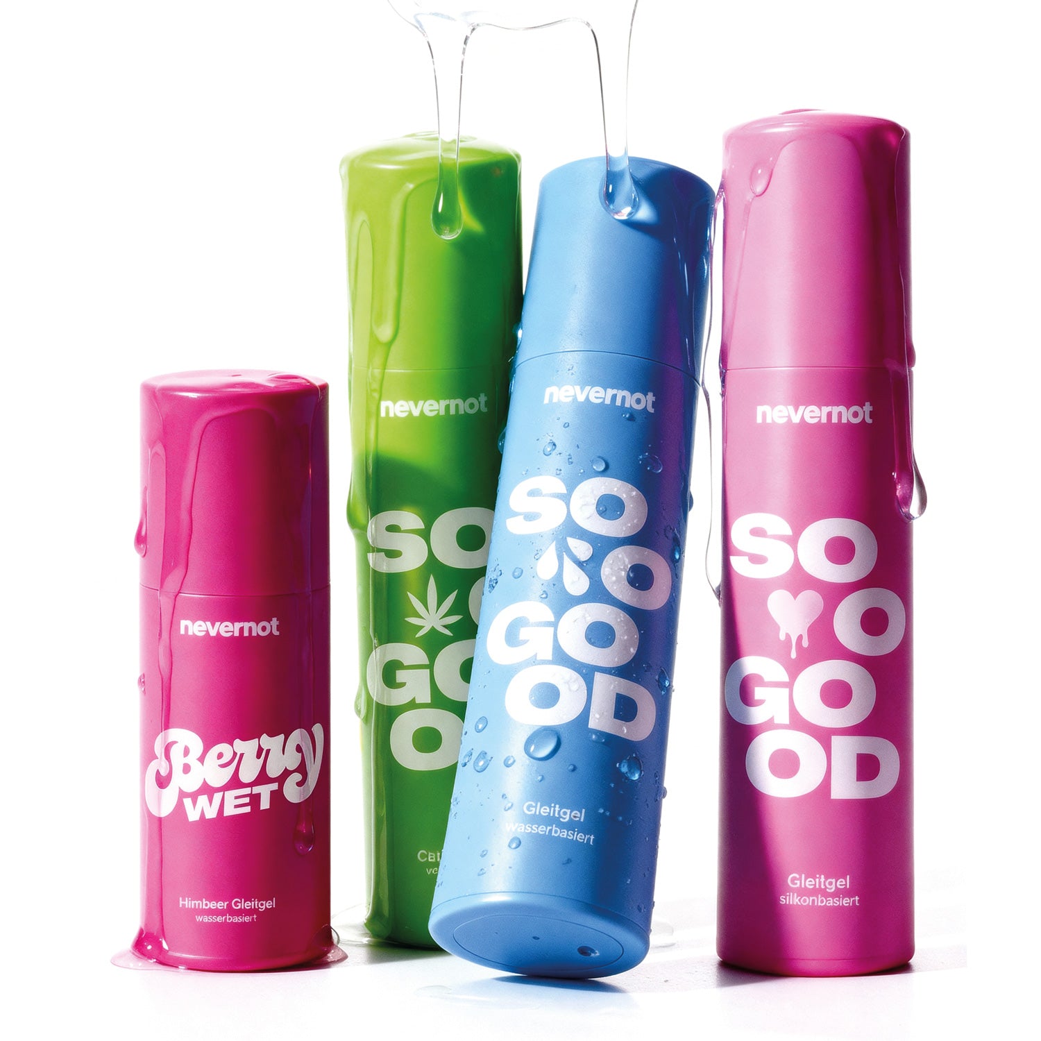 nevernot deine Go-To Intimate Wellness Brand nevernot deine Go-To Intimate Wellness Brand