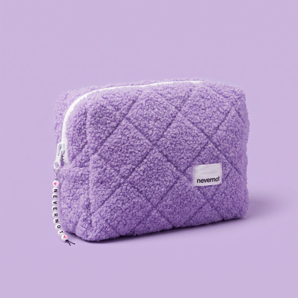 Travel und Beauty Bag