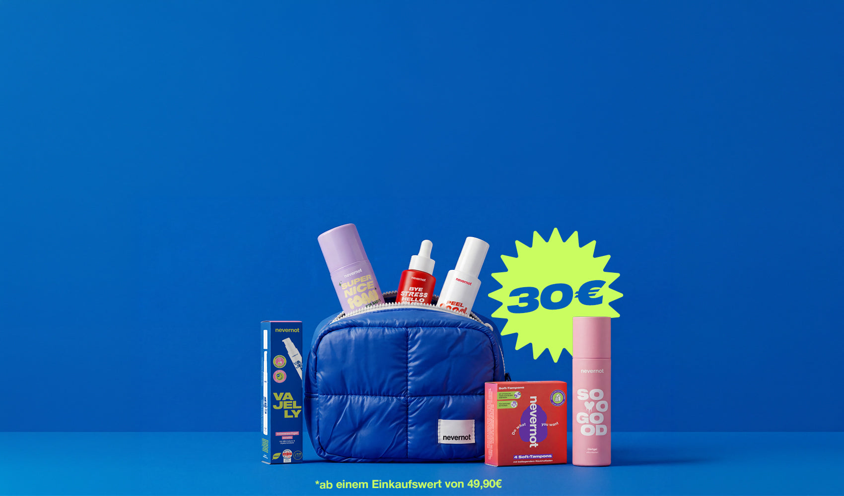 gleitgel müller drogerie Müller Drogerie