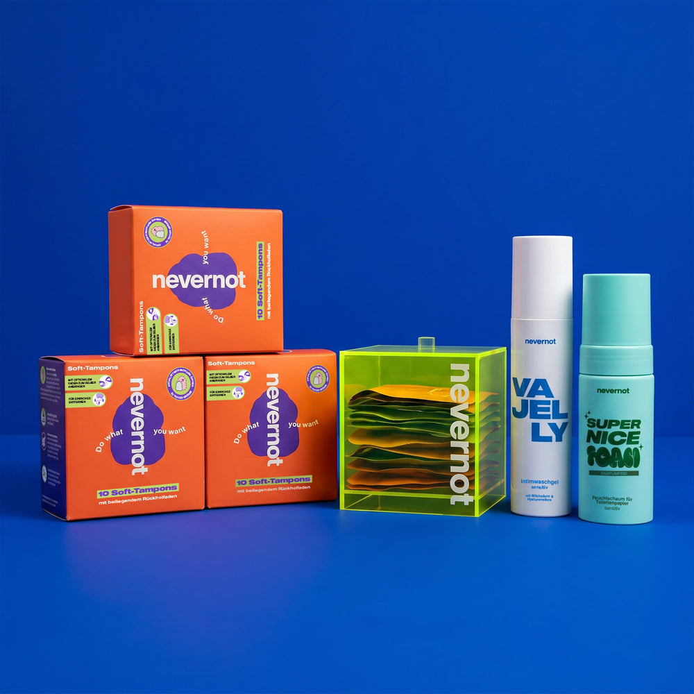 Bathroom Set