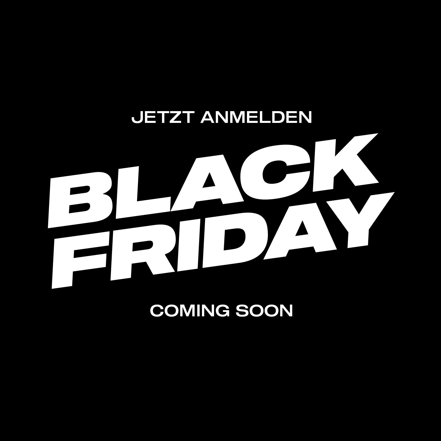 blackfriday_42419a3f-bb03-4c89-aa3f-569bf3bc7a54