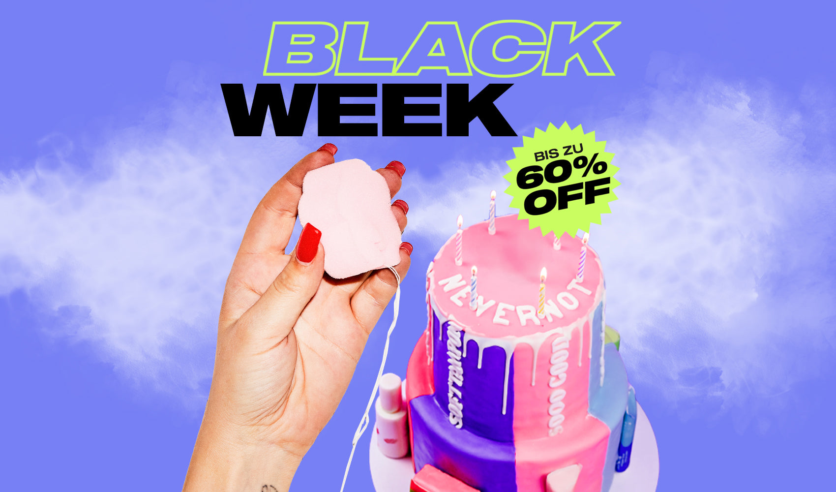 blackweek-banner-mobil