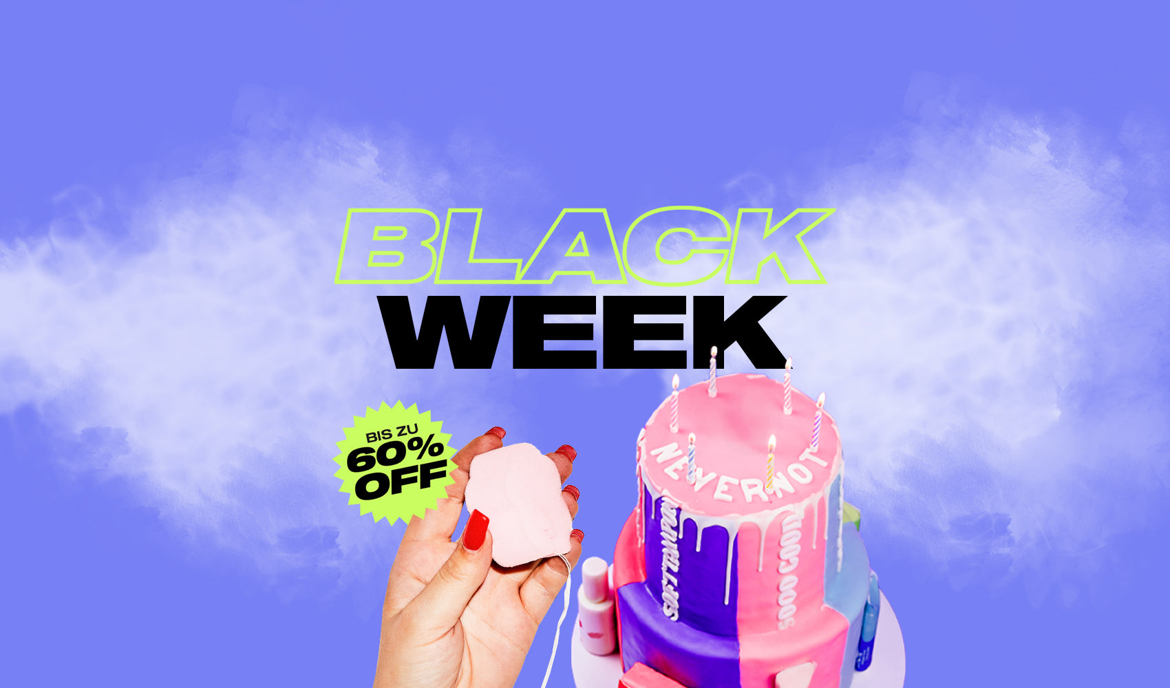 blackweek-banner-mobil_01_1ad3b3d5-f358-455c-aaa1-93e975702a82