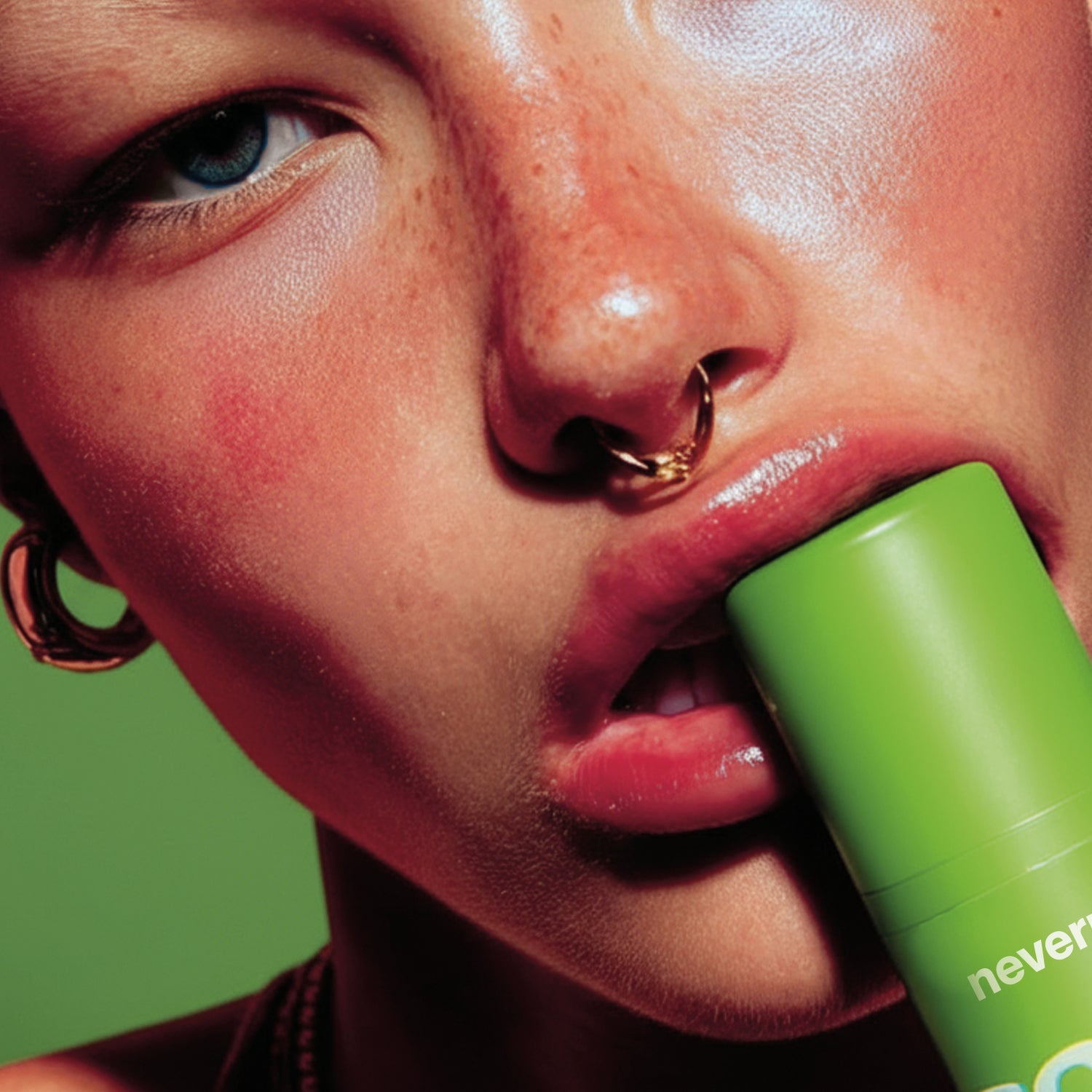 cbd_03_dd5eb6f7-0324-4cda-b17a-88594639bbff